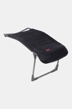 Crespo Air Deluxe RP-215 Voetenbank