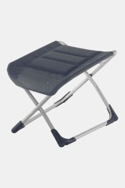 Crespo Deluxe AL-231 Voetenbank