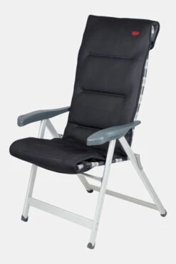 Crespo Air-Deluxe Stoelhoes