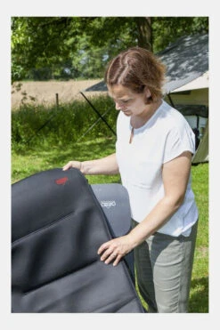 Crespo Air-Deluxe Stoelhoes -Camping Essentials Verkoop mcadc70081 7072 13 nl