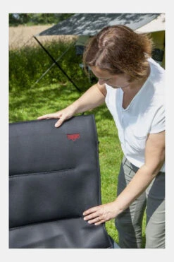 Crespo Air-Deluxe Stoelhoes -Camping Essentials Verkoop mcadc70081 7072 14 nl