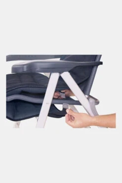 Crespo Air-Deluxe Stoelhoes -Camping Essentials Verkoop mcadc70081 7072 15 nl