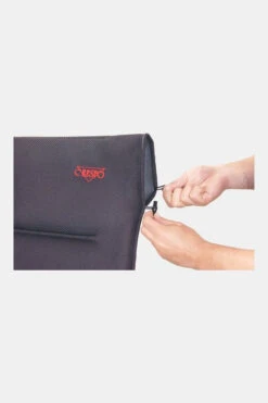 Crespo Air-Deluxe Stoelhoes -Camping Essentials Verkoop mcadc70081 7072 17 nl