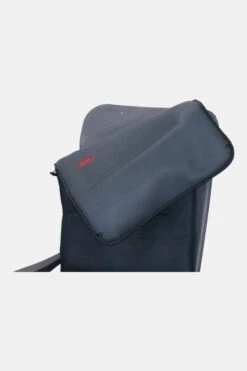 Crespo Air-Deluxe Stoelhoes -Camping Essentials Verkoop mcadc70081 7072 18 nl