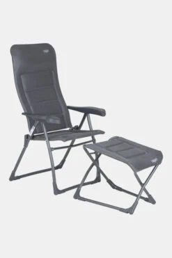 Crespo Air Deluxe AP-231 Voetenbank