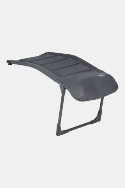 Crespo Air Deluxe Rp-215 Voetenbank