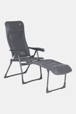 Crespo Air Deluxe Rp-215 Voetenbank -Camping Essentials Verkoop mcadc80004 7272 13 nl