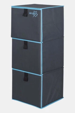 Bo-Camp Vouwkast Laden 3 -Camping Essentials Verkoop mcadc90006 7171 01 nl