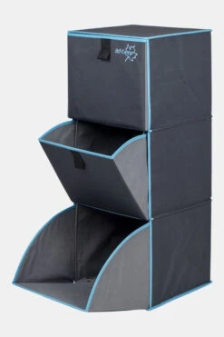 Bo-Camp Vouwkast Laden 3 -Camping Essentials Verkoop mcadc90006 7171 02 nl