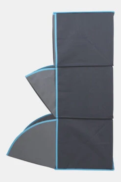 Bo-Camp Vouwkast Laden 3 -Camping Essentials Verkoop mcadc90006 7171 03 nl