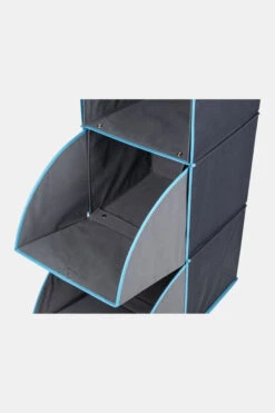 Bo-Camp Vouwkast Laden 3 -Camping Essentials Verkoop mcadc90006 7171 04 nl