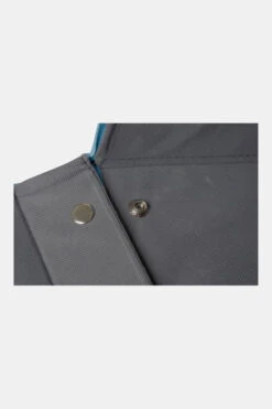 Bo-Camp Vouwkast Laden 3 -Camping Essentials Verkoop mcadc90006 7171 05 nl