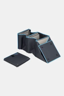 Bo-Camp Vouwkast Laden 3 -Camping Essentials Verkoop mcadc90006 7171 07 nl