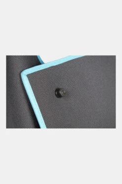 Bo-Camp Vouwkast Laden 3 -Camping Essentials Verkoop mcadc90006 7171 08 nl