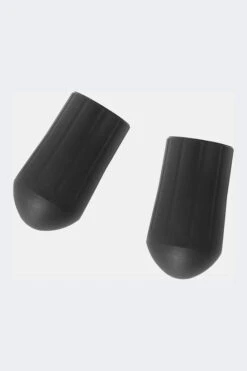 Helinox Chair Rubber Foot