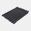 Helinox Cot Leg 16Pcs
