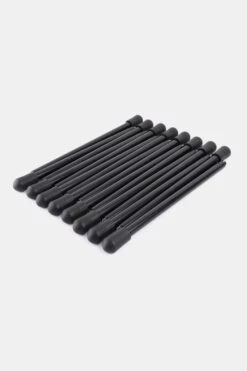 Helinox Cot Leg 16Pcs