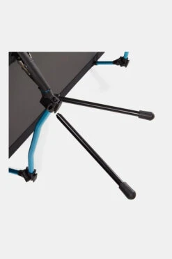 Helinox Cot Leg 16Pcs -Camping Essentials Verkoop mcade00022 7070 03 nl