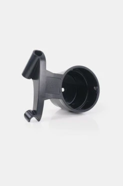 Helinox Bekerhouder (Chair One & Sunset) -Camping Essentials Verkoop mcade00023 7070 03 nl