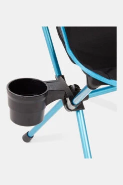 Helinox Bekerhouder (Chair One & Sunset) -Camping Essentials Verkoop mcade00023 7070 05 nl