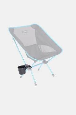 Helinox Bekerhouder (Chair One & Sunset) -Camping Essentials Verkoop mcade00023 7070 07 nl