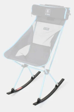Helinox Rocking Foot XL -Camping Essentials Verkoop mcade00028 7070 03 nl