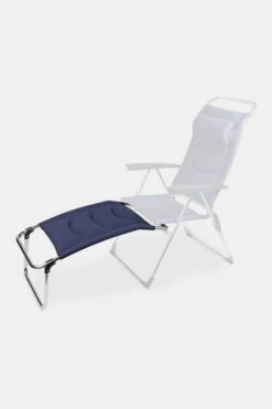 Dometic Footrest Milano