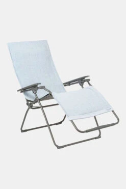 Littoral Handdoek Voor Relaxstoel -Camping Essentials Verkoop mcade10002 7373 03 nl
