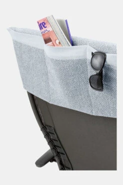 Littoral Handdoek Voor Relaxstoel -Camping Essentials Verkoop mcade10002 7373 05 nl