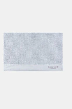 Littoral Handdoek Voor Relaxstoel -Camping Essentials Verkoop mcade10002 7373 06 nl