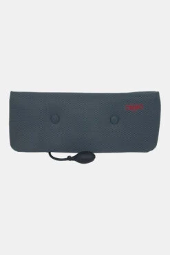 Crespo Lendensteun Air-Deluxe