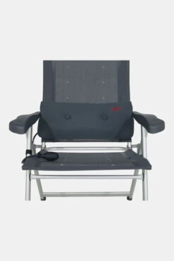 Crespo Lendensteun Air-Deluxe -Camping Essentials Verkoop mcade10005 7171 03 nl