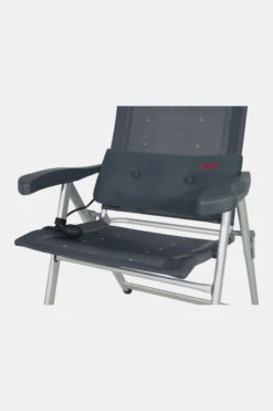 Crespo Lendensteun Air-Deluxe -Camping Essentials Verkoop mcade10005 7171 04 nl