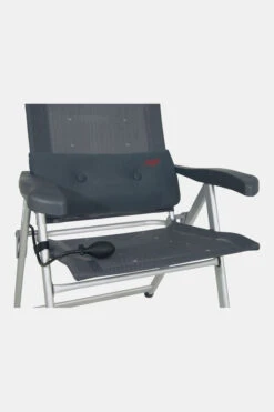 Crespo Lendensteun Air-Deluxe -Camping Essentials Verkoop mcade10005 7171 05 nl