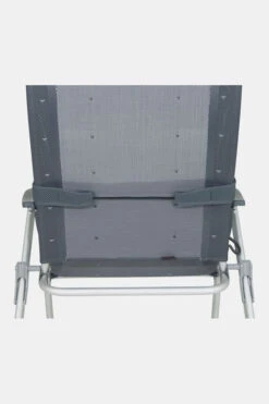 Crespo Lendensteun Air-Deluxe -Camping Essentials Verkoop mcade10005 7171 06 nl