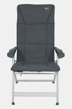 Crespo Stoelkussen Met Verwarming Hc-237