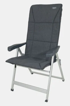 Crespo Stoelkussen Met Verwarming Hc-237 -Camping Essentials Verkoop mcade10006 7171 03 nl