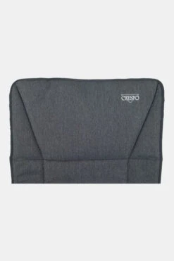 Crespo Stoelkussen Met Verwarming Hc-237 -Camping Essentials Verkoop mcade10006 7171 04 nl