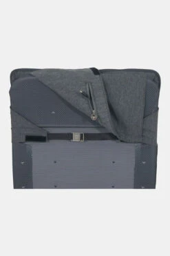 Crespo Stoelkussen Met Verwarming Hc-237 -Camping Essentials Verkoop mcade10006 7171 05 nl