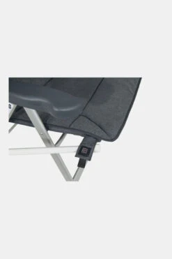 Crespo Stoelkussen Met Verwarming Hc-237 -Camping Essentials Verkoop mcade10006 7171 06 nl