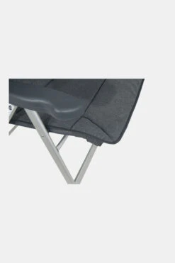 Crespo Stoelkussen Met Verwarming Hc-237 -Camping Essentials Verkoop mcade10006 7171 07 nl