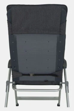 Crespo Stoelkussen Met Verwarming Hc-237 -Camping Essentials Verkoop mcade10006 7171 08 nl