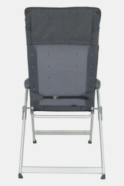 Crespo Stoelkussen Met Verwarming Hc-237 -Camping Essentials Verkoop mcade10006 7171 09 nl