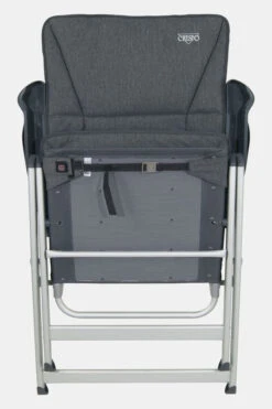 Crespo Stoelkussen Met Verwarming Hc-237 -Camping Essentials Verkoop mcade10006 7171 11 nl