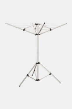 Outwell Drying Rack Kleding Droogrek