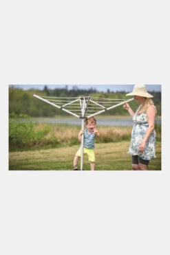 Outwell Drying Rack Kleding Droogrek -Camping Essentials Verkoop mcade10011 1515 03 nl