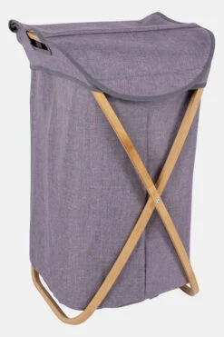 Bo-Camp Urban Outdoor Wasmand Rainham