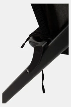 Bo-Camp Stoelkussen Olefin -Camping Essentials Verkoop mcade10020 7272 010 nl