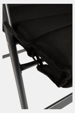 Bo-Camp Stoelkussen Olefin -Camping Essentials Verkoop mcade10020 7272 011 nl