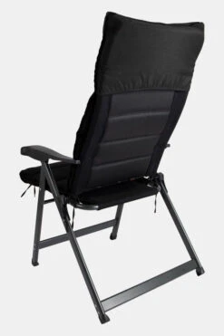 Bo-Camp Stoelkussen Olefin -Camping Essentials Verkoop mcade10020 7272 04 nl